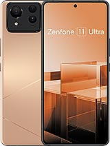 Asus Zenfone 11 Ultra In 
